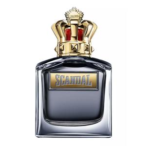 Perfume Jean Paul Gaultier Scandal Pour Homme EDT 150 ml