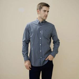 Camisa Hombre UNIVERSITY CLUB