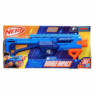 Lanzadores Nerf N Series Vc 3