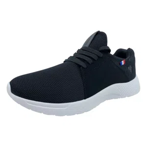 Zapatillas Hombre Michelin Country Rock + Envío Gratis