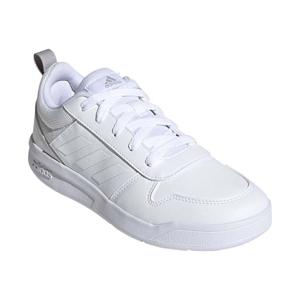 Zapatillas Unisex Adidas Tenasur K Niño(a)